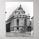 Recherche de versailles posters Statues