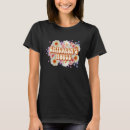 Recherche de école montessori tshirts Enfants