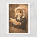 Recherche de avocat cartes postales Antique
