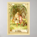 Recherche de lapin blanc posters Bois