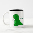 Recherche de rex tasses Jouer
