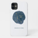 Recherche de signes astrologiques iphone coques Cancer