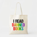 Recherche de bibliothécaire sacs Lecture