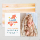 Recherche de carrot invitations Lapin mignon