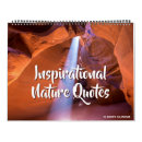 Recherche de conscience calendriers Inspiration