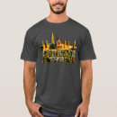 Recherche de jour drôle du canada tshirts Fierté
