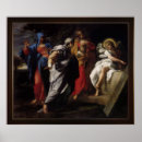 Recherche de tombeau posters Résurrection