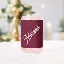 Recherche de noël chopes Pour elle