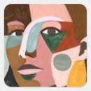 Recherche de victoria autocollants Féminisme