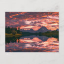 Recherche de béquilles cartes postales Paysage