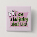 Recherche de le courage de badges Lâche chien