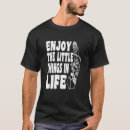 Recherche de microscope tshirts Microbiologiste