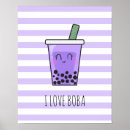 Recherche de bubble tea art Pour tous