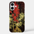Recherche de oeillet iphone coques Fleurs