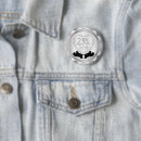 Recherche de wedding favor badges Pour eux