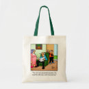 Recherche de maternit sacs Pour tous