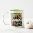 Recherche de coeur heureux tasses Pour lui