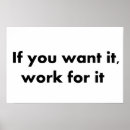 Recherche de voulez art Inspirant