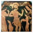 Recherche de chiffres carreaux Avant jésus christ