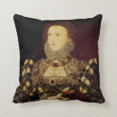 Recherche de reine elizabeth coussins Cru