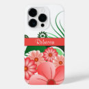 Recherche de jolie fille iphone coques Été