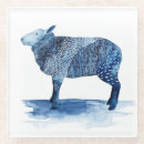 Recherche de verre animaux dessous de dessous de verres Fermes