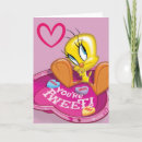 Recherche de elle diable vœux cartes Valentine