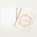 Recherche de agendas Rustique