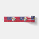 Recherche de drapeau americain rubans Amérique