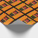 Recherche de console papier cadeau Rétro