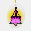 Recherche de instructeur ornements Yoga