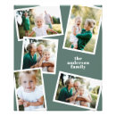 Recherche de vide posters Pour eux