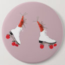 Recherche de patin de rouleau badges Patinage