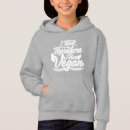 Recherche de sain enfant vêtements Végétarien