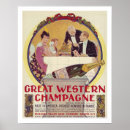 Recherche de champagne vintage posters Travel