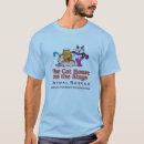 Recherche de stérilisez vêtements Délivrance