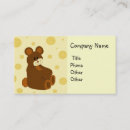 Recherche de peluches cartes visite Nounours