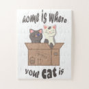 Recherche de gros slogan drôle Chaton