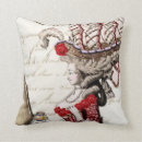 Recherche de antoinette coussins Roses