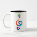 Recherche de peinture de couleur tasses Arc en ciel
