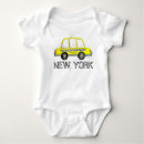 Recherche de voiture bébé vêtements Taxi