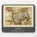 Recherche de old tapis souris Angleterre