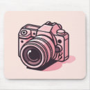 Recherche de numérique tapis souris Photographe