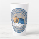 Recherche de repos tasses Chirurgie