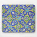 Recherche de islam tapis souris Mosquée