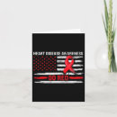 Recherche de disease vœux cartes Rouge