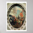 Recherche de veronese posters De