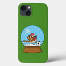 Recherche de noël du football iphone coques Xmas