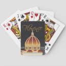 Recherche de florence jeux de cartes Duomo