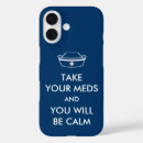 Recherche de médicament iphone coques Médecine